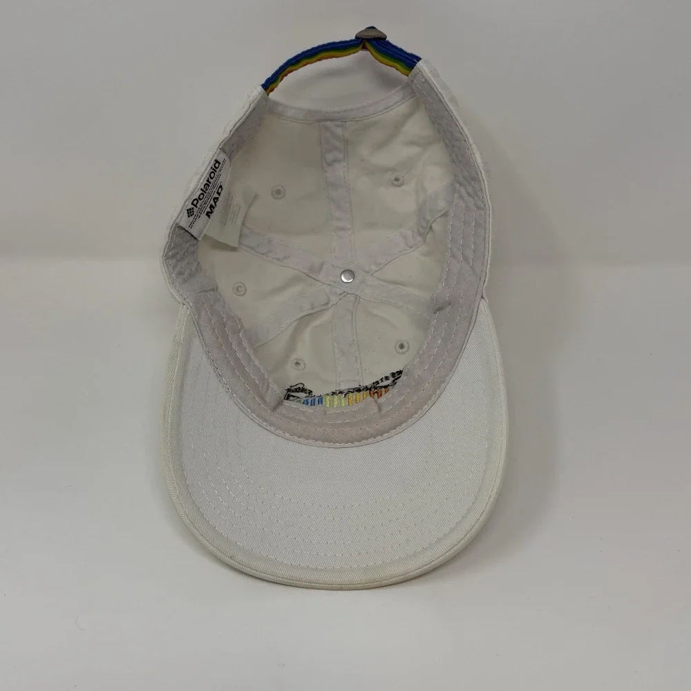 MAD Engine product unisex